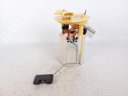 Used Fuel pump RENAULT MEGANE IV Grandtour (K9A/M/N_) 1.5 Blue dCi 115 (K9A6) (116 hp) 21025738