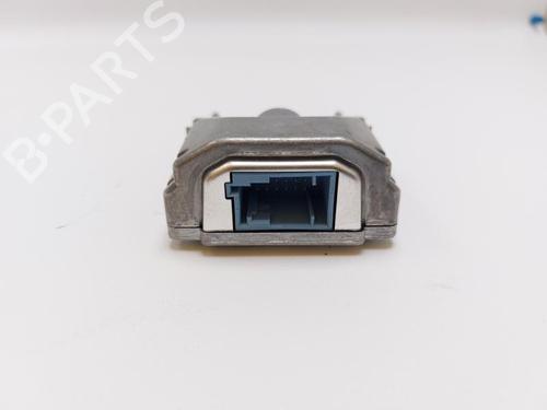 Camera FIAT TIPO Hatchback (356_, 357_) 1.6 Multijet (357HXG1) | BP30453238E14 - Image 2