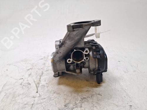 Egr CITROËN C4 Picasso II 1.6 HDi / BlueHDi 115 | BP39552850M69 - Image 2