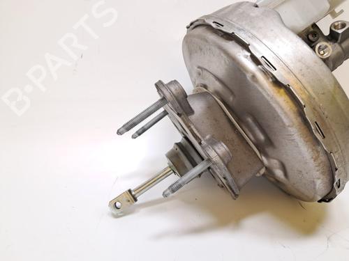 Servo brake RENAULT CLIO V (B7_) 1.0 TCe 100 (B7MT) | BP36429965M42 - Image 2