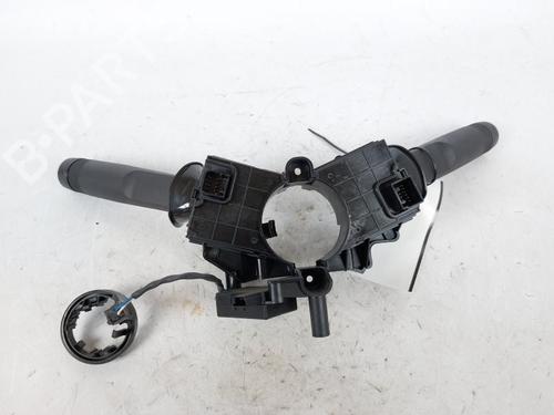 Steering column stalk OPEL ADAM (M13) 1.2 | BP15158426I23 