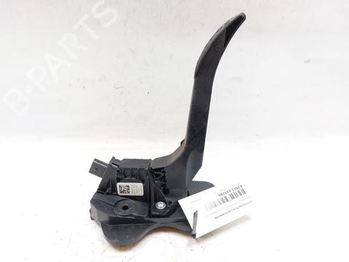 Pedal FORD TRANSIT CUSTOM V362 Van (FY, FZ) 2.0 EcoBlue | BP24928024I4 - Image 2