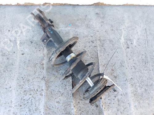 Used Left front shock absorber KIA CEE'D SW (ED) 1.6 CRDi 115 (115 hp) 29383591