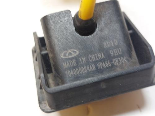 Camera DR DR 5.0 SUV 1.5 LPG | BP36694057E14 - Image 5