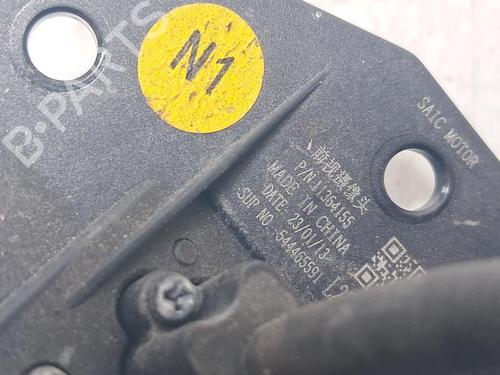 Camera MG MG ZS SUV (AZS1) 1.5 VTi | BP33195337E14  - Image 5