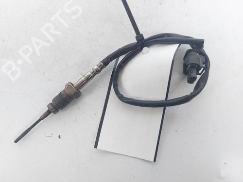 Used Electronic sensor BMW 3 Touring (F31) 320 d xDrive (190 hp) 21677855