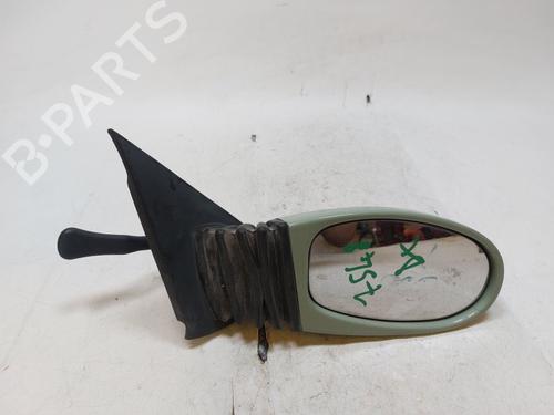 Specchietto retrovisore destro Specchietto retrovisore destro FIAT SEICENTO / 600 (187_) 1.1 (187AXB, 187AXB1A, 187AXC1A02) (54 hp) 35942886 35942886