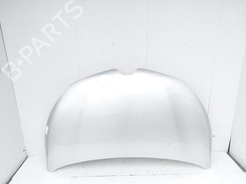 BP31011118C1 main image