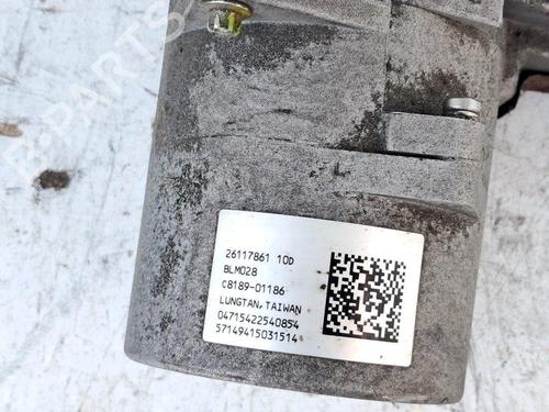  - Image 4