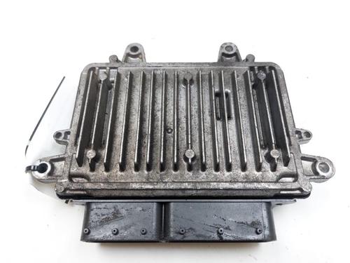 Engine control unit (ECU) MERCEDES-BENZ B-CLASS Sports Tourer (W245) B 200 CDI (245.208) | BP28179743M57 