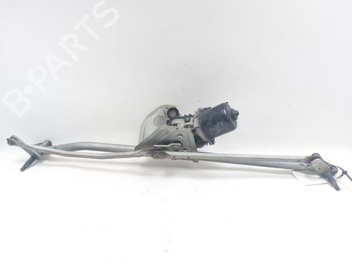 Front wiper motor MINI MINI (R56) One LPG | BP29519465M29 - Image 2