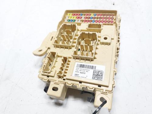 Fuse box KIA SPORTAGE V (NQ5) 1.6 CRDi MHEV | BP33194452E1 - Image 2