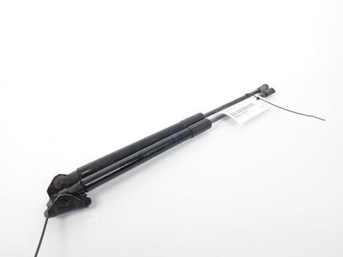 Used Tailgate lift support TOYOTA YARIS (_P13_) 1.0 (KSP130_, KSP130) (69 hp) 17204455