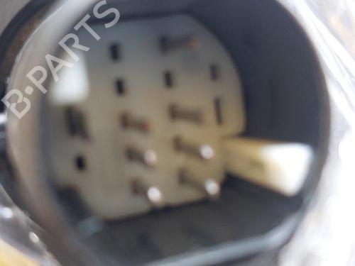 Left headlight LANCIA YPSILON (843_) 1.2 (843.AXA1A) | BP33926546C28  - Image 6