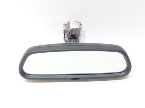 Używane Lusterko wsteczne PEUGEOT 208 I (CA_, CC_) 1.6 HDi / BlueHDi 75 (75 hp) 30453499