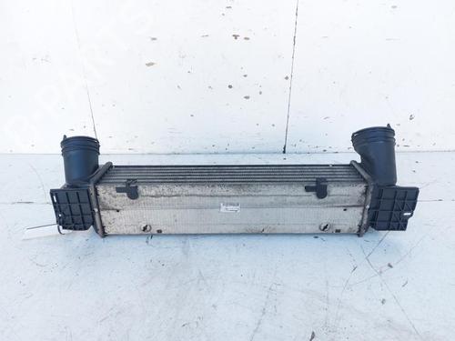 Intercooler BMW 3 (E90) 320 d | BP30802899M30