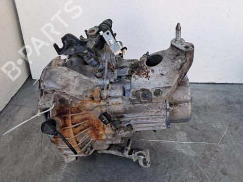 Gearbox CHEVROLET SPARK (M300) 1.0 | BP40178981M3 - Image 5