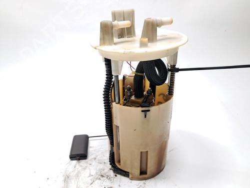 Used Fuel pump Fuel pump LANCIA MUSA (350_) 1.9 D Multijet (350.AXC1A) (101 hp) 33196296 33196296