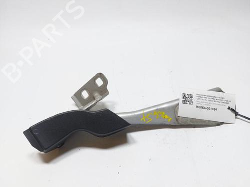 hingedoor-check-strap-opel-movano-b-bus-x62-2010-30898828 main image