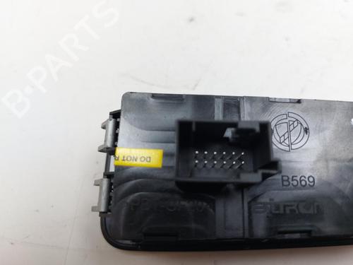 Switch FIAT TIPO Saloon (356_, 357_) 1.6 D (356SXG1B) | BP28182242I30 