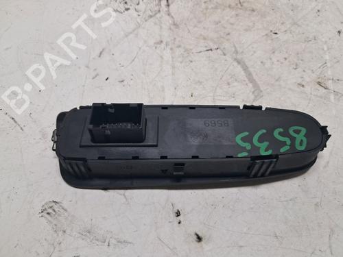 Left front window switch FIAT STILO (192_) 1.2 16V (192_XA1B) | BP39067714I27 - Image 3