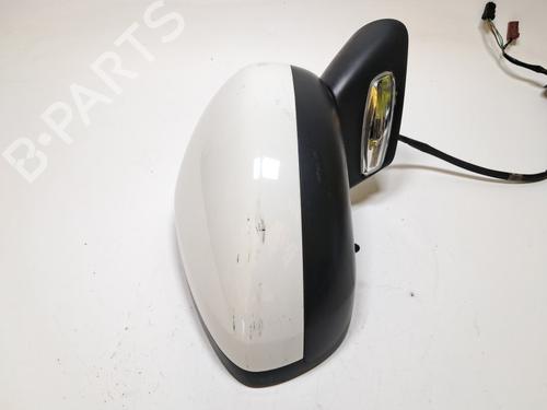 Other CITROËN C3 II (SC_) 1.6 HDi | BP37193424O1 - Image 5