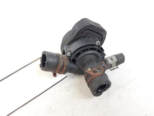 Used Other MERCEDES-BENZ CLS (C218) CLS 250 CDI / BlueTEC / d (218.303, 218.304) (204 hp) 15173153