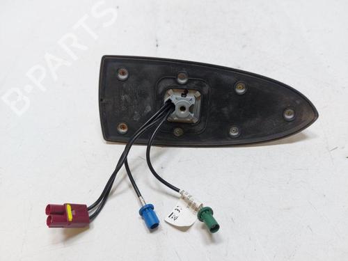 Electronic module MG MG HS (AS23) 1.5 T (SAS23) | BP34052364M83 - Image 5