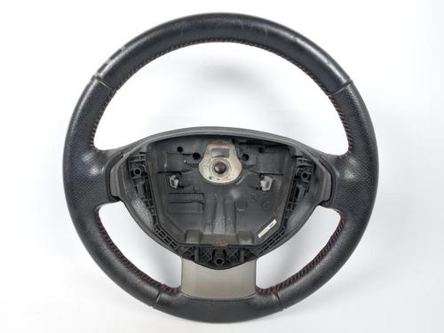 Used Steering wheel DACIA DUSTER (HS_) 1.5 dCi (HSMC) (107 hp) 15167587