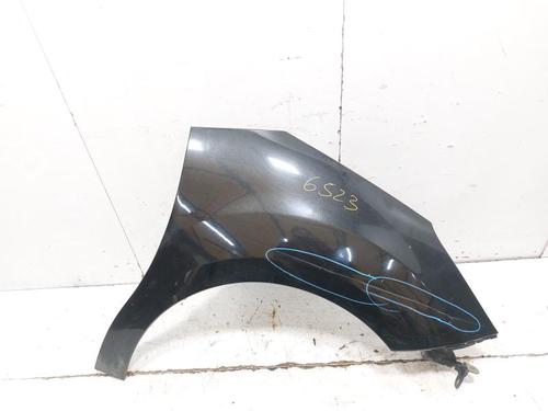 right-front-fenders-citroen-c3-ii-sc_-2009-33195147 main image