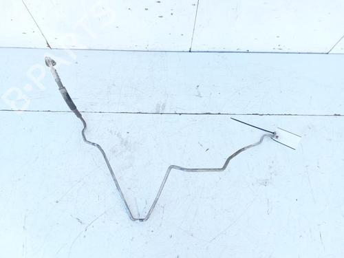 Used AC pipe AC pipe FORD FIESTA VI (CB1, CCN) 1.4 (97 hp) 24856723 24856723