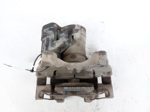 Used Left front brake caliper Left front brake caliper AUDI A3 (8V1, 8VK) 1.6 TDI (110 hp) 15156471 15156471