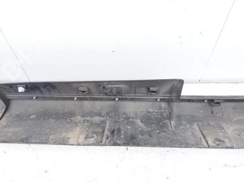 Trinbræt FORD B-MAX (JK) 1.5 TDCi | BP15170026C149 