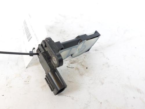 Used Mass air flow sensor Mass air flow sensor 15357683 15357683