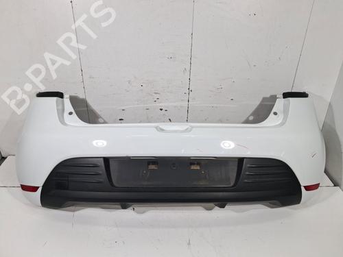 rear-bumper-renault-clio-iv-bh_-2012-2013-2014-2015-2016-2017-2018-2019-2020-2021-39973680 main image