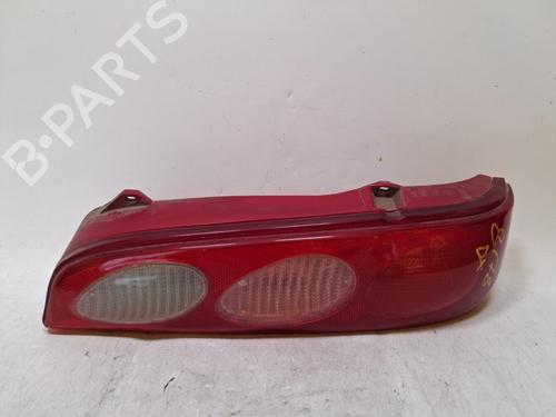 Used Right taillight Right taillight 38011773 38011773