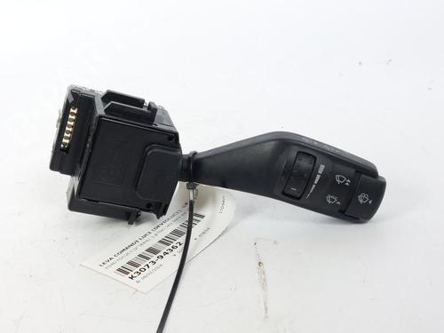 Ratstangsstang FORD FOCUS II (DA_, HCP, DP) 1.6 TDCi (109 hp) 17205697