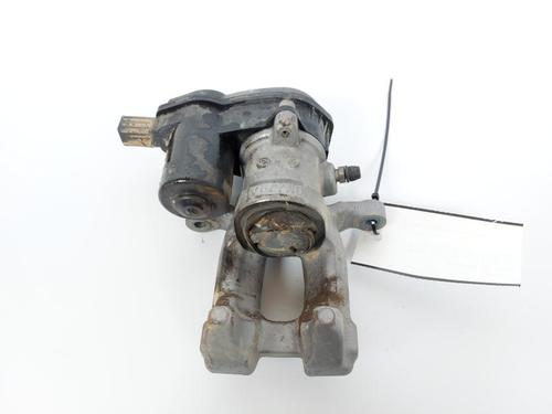 Left front brake caliper OPEL CORSA F (P2JO) 1.2 (68) | BP17204131M105