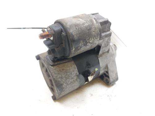 Starter NISSAN MICRA II (K11) 1.0 i 16V (K11) | BP29327164M8 