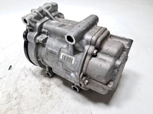 AC compressor MAZDA 2 Hatchback (KB) 1.5 Hybrid (KBAC3X) | BP34118995M34 - Image 4