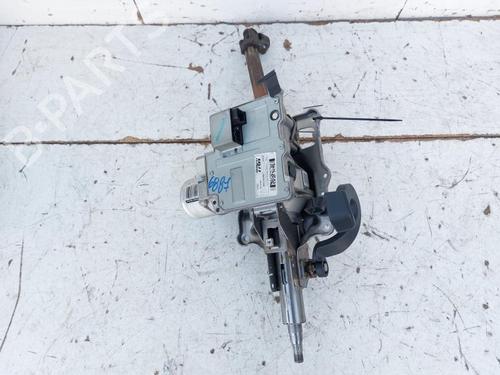 Used Steering column FIAT BRAVO II (198_) 1.4 (198AXA1B) (90 hp) 33198354
