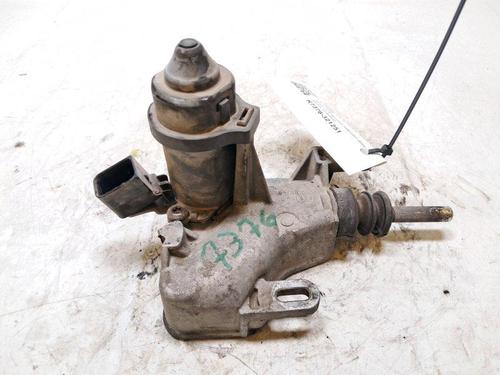 Used Gear lever Gear lever SMART FORTWO Coupe (450) 0.7 (450.352, 450.332) (61 hp) 34505724 34505724