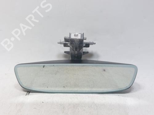 rear-mirror-renault-arkana-i-lcm_-ldn_-2019-34617746 main image