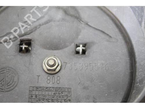 Outra FIAT DOBLO MPV (119_, 223_) 1.9 JTD | BP15145040O1 