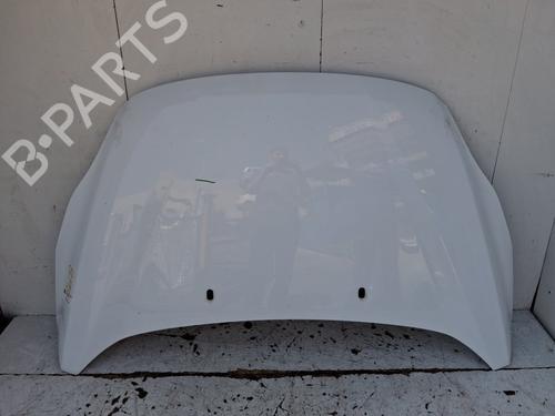 Used Hood Hood 38042736 38042736
