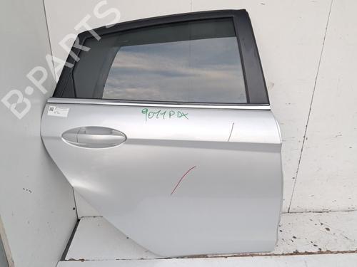 right-rear-door-ford-fiesta-vi-cb1-ccn-2008-40596811 main image
