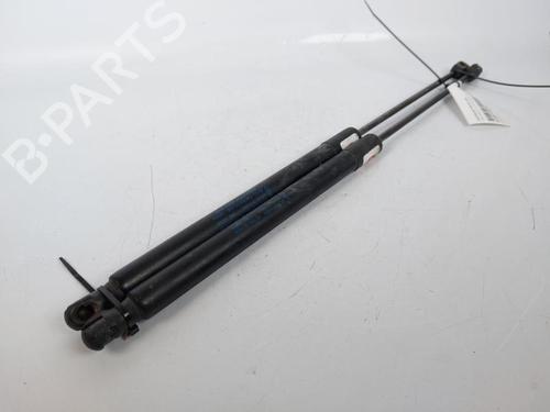 Used Tailgate lift support Tailgate lift support FORD B-MAX (JK) 1.5 TDCi (75 hp) 15162773 15162773