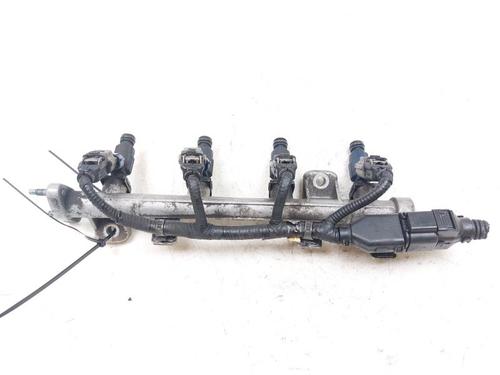 Used Injector Injector KIA PICANTO I (SA) 1.1 (65 hp) 26901047 26901047