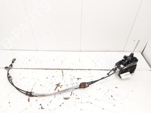 Manete velocidades FORD B-MAX (JK) 1.0 EcoBoost (100 hp) 15173088