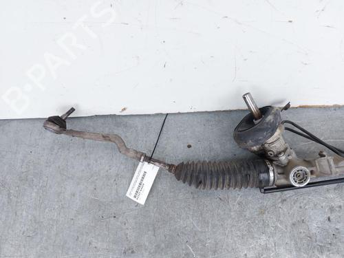 Steering rack DACIA LODGY (JS_) 1.2 TCe (JSAY, JSM0) | BP15161127M22 
